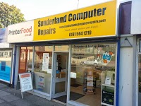 PrinterFood and Sunderland Computer Repairs 844415 Image 0