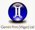 Printers Wigan 839610 Image 0