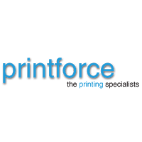 Printforce Ltd 850714 Image 0