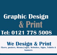 Printing,Signs and Websites 846279 Image 2