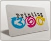 Printing 360 852859 Image 0