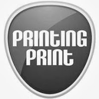 Printing Print 853827 Image 0
