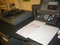 Printing Services Manchester 852495 Image 1