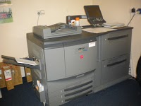 Printing Services Manchester 852495 Image 3