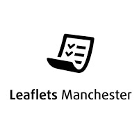 Printing Services Manchester 852495 Image 4