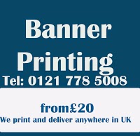 Printing Signs and Websites 857968 Image 1