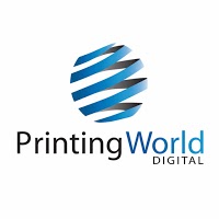 Printing World Digital 846657 Image 1