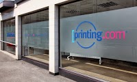 Printing.com Bournemouth @ Proactive 841757 Image 0