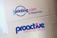 Printing.com Bournemouth @ Proactive 841757 Image 2