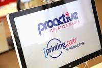 Printing.com Bournemouth @ Proactive 841757 Image 6