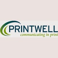 Printwell UK Ltd 859149 Image 1
