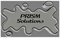 Prism Solutions 843604 Image 0