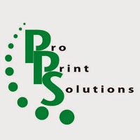 Pro Print Solutions 838878 Image 1