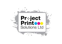 Project Print Solutions Ltd 844883 Image 0