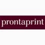 Prontaprint Camberley 848222 Image 0
