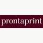 Prontaprint Stourbridge 841218 Image 0