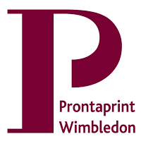 Prontaprint Wimbledon 846519 Image 0