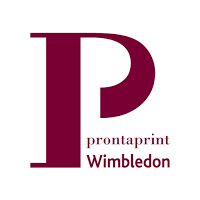 Prontaprint Wimbledon 846519 Image 1