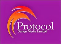 Protocol Design Media Ltd 844716 Image 0