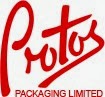 Protos Packaging Ltd 839675 Image 0