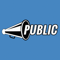 Public Marketing Communications 845525 Image 0