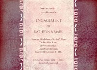 Pukka Invites   Personalised Invitations for all Ages 843636 Image 2