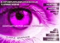 Purple Graphics 853581 Image 0
