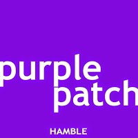Purple Patch (Hamble) Ltd 853469 Image 0