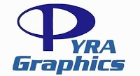 Pyra Graphics Ltd 853635 Image 0