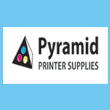 Pyramid Printer Supplies Ltd 845531 Image 1