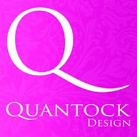 Quantock Design 856202 Image 0
