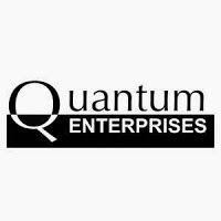 Quantum Enterprises 856342 Image 0