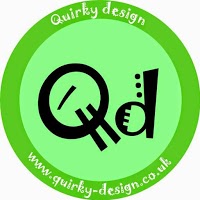 Quirky Design 849936 Image 7