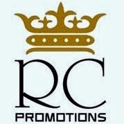 RC Promotions and Printing Ltd 845049 Image 4