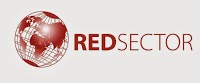 REDSECTOR 858295 Image 0
