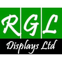 RGL Displays Ltd 841893 Image 2