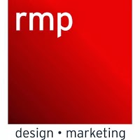 RMP Design and Marketing Limited 852593 Image 0