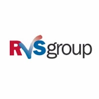 RVS Group 840921 Image 0