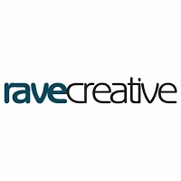 Rave Creative Ltd 849968 Image 0