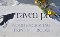 Raven Press 856524 Image 2
