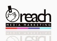 Reach Media Marketing 855930 Image 0