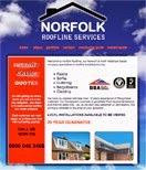 Read About Norfolk 859010 Image 3