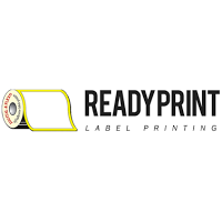 Readyprint Ltd 846094 Image 0