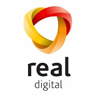 Real Digital 850010 Image 0