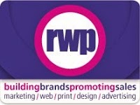 Real World Publishing (RWP Group) 845333 Image 0