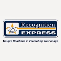 Recognition Express Suffolk 844195 Image 0