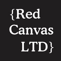 Red Canvas LTD (Online Store) 855389 Image 6