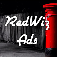 RedWiz Advertising 840848 Image 0