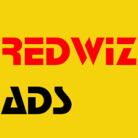 RedWiz Advertising 840848 Image 1