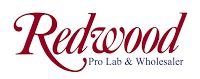 Redwood Pro Lab and Wholesaler 858509 Image 1